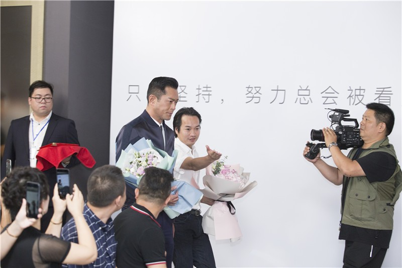 紀錄片拍攝公司服務內容有啥？