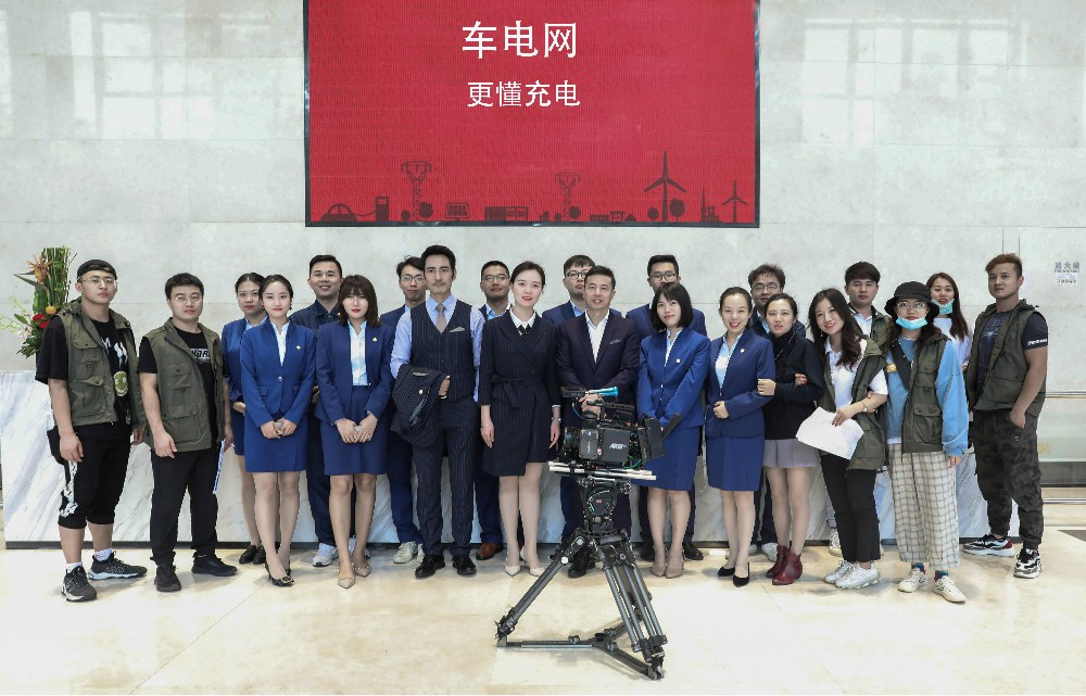 工程紀錄片制作公司怎么選？