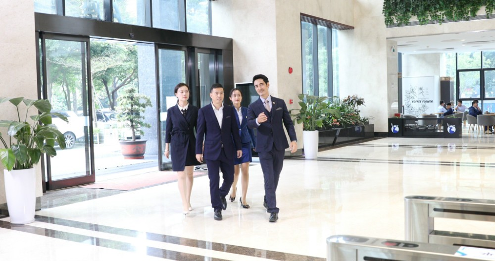 找工程紀錄片拍攝公司要注意什么？