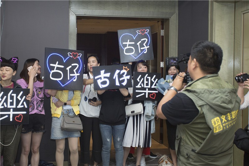 深圳工程紀錄片公司拍攝周期一般多久？