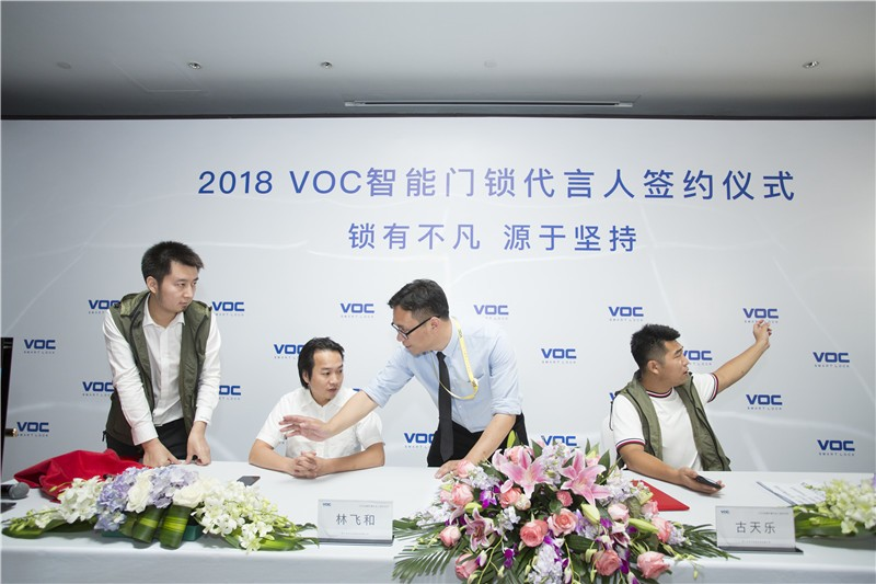 工程紀錄片拍攝公司拍攝流程有哪些？